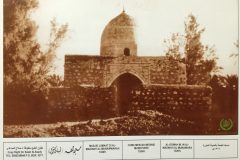 Mosque2