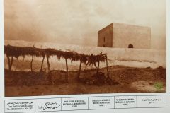 Mosque3