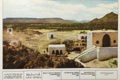 Mosque4
