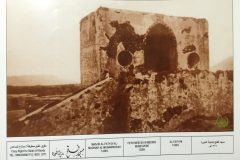 Mosque5