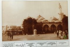 Mosque6