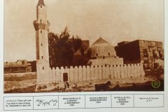 Mosque7
