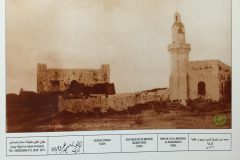 Mosque8